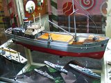 007-modellini di navi.JPG